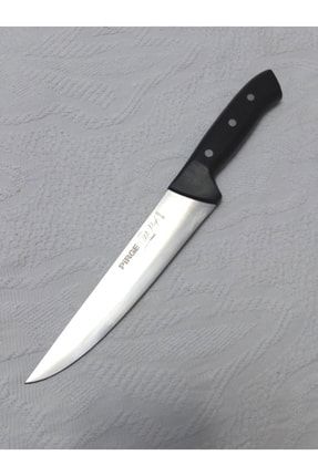 Mutfak Bıçağı - Profi No. 3 19 Cm PRGKB3