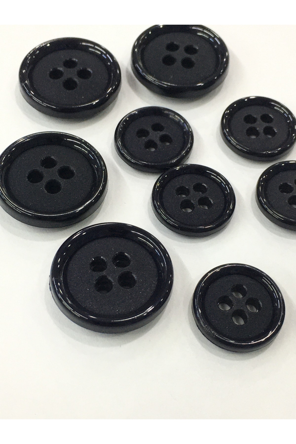 Blazer Jacket Button Italian Suit Navy Blue