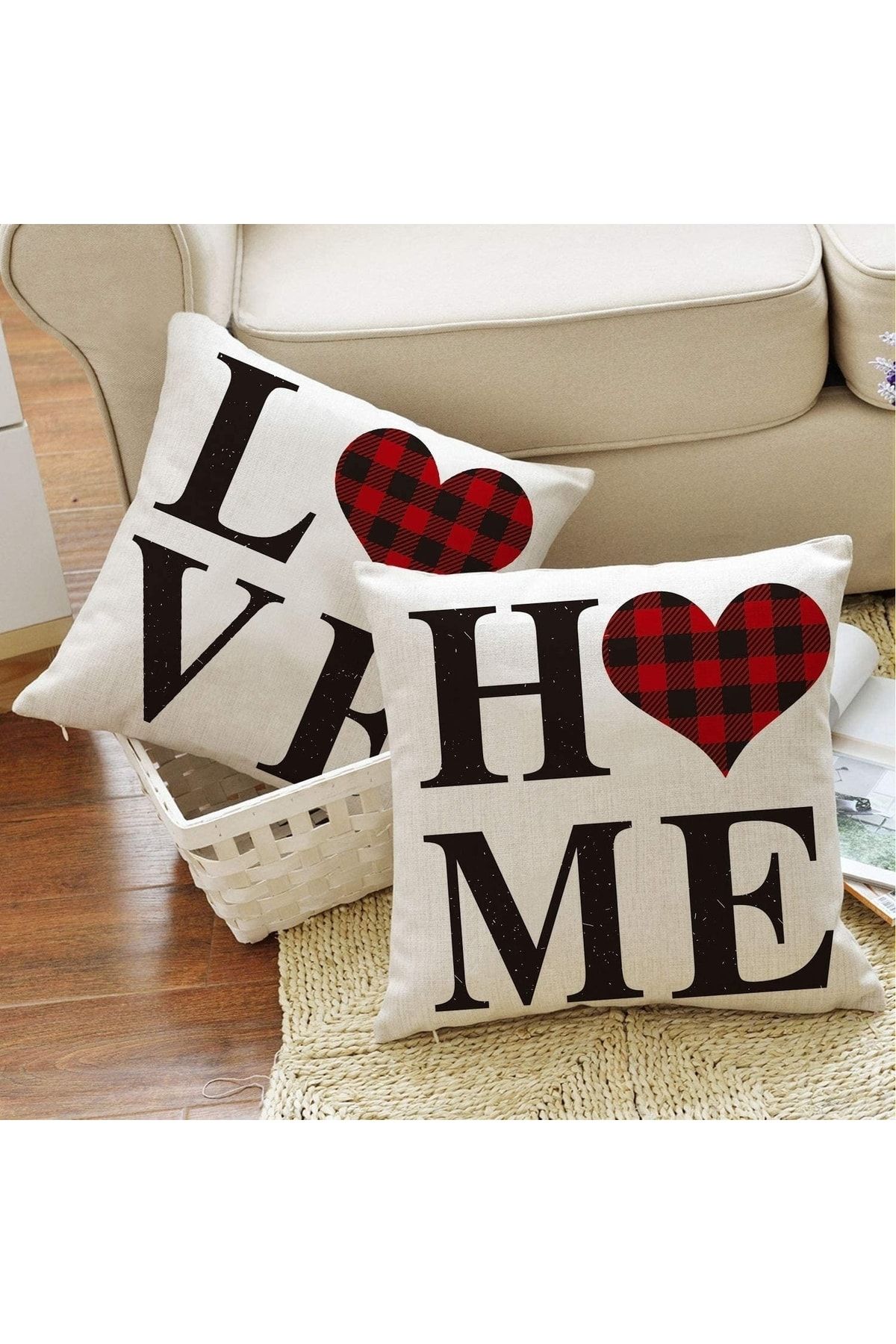 Pillow cases shop near me