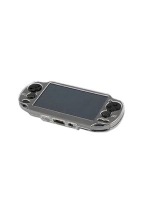 Ps Vita 1000 Koruyucu Kapak Full Koruma MK-PSV