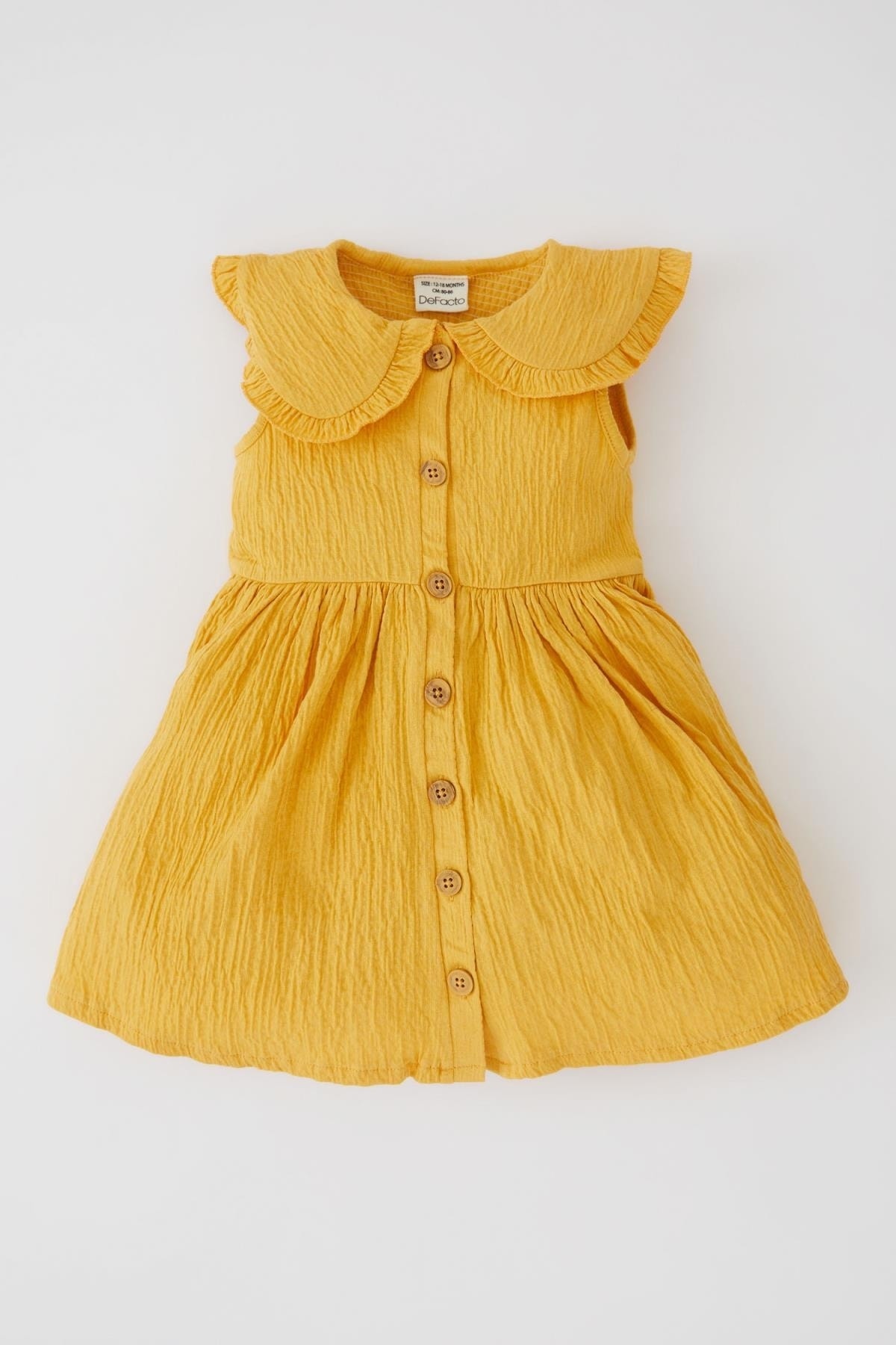 لباس مجلسی دفکتو Y1386A222SM