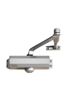 Ym-713 No 3 Kapı Hidroliği H15865