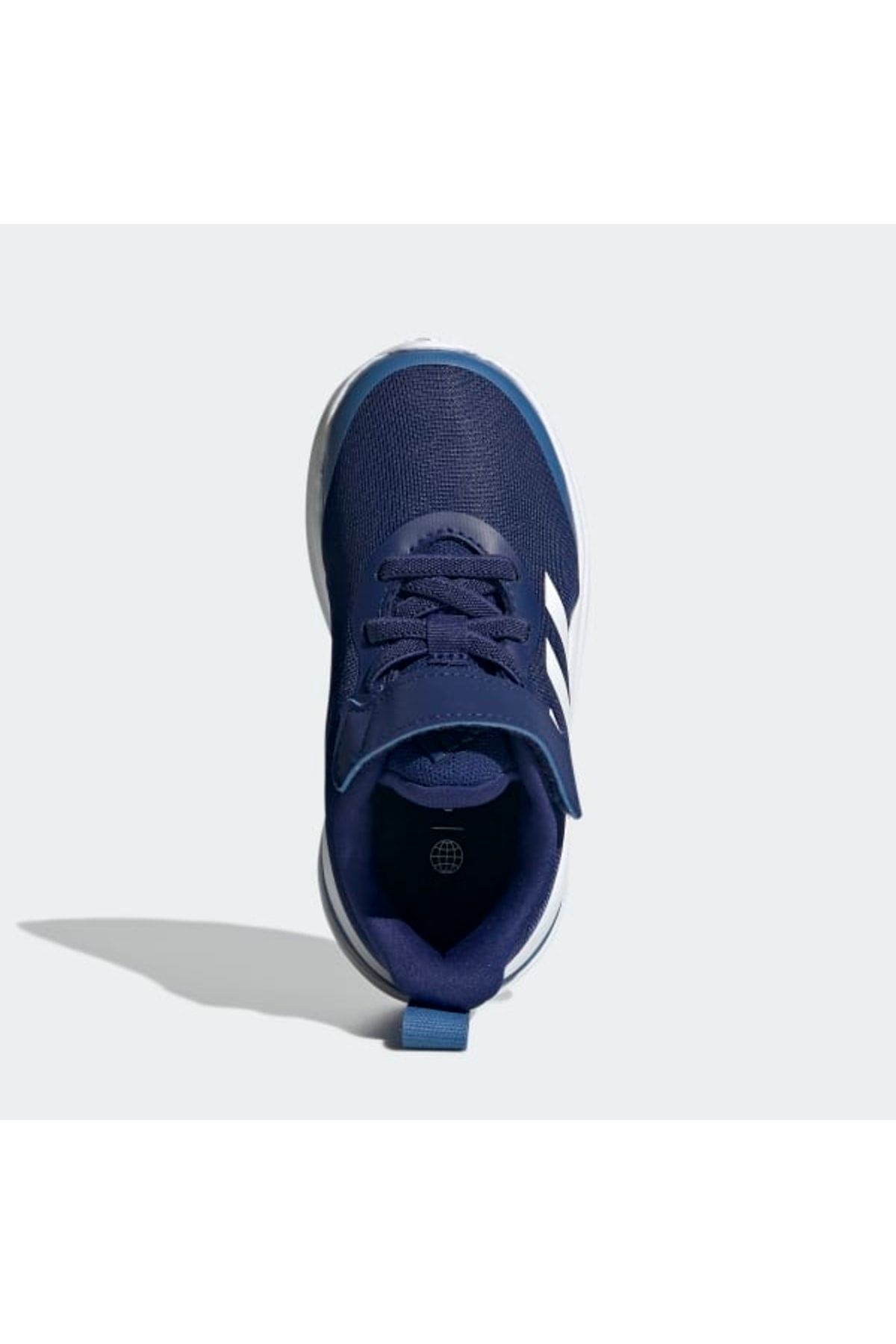 Adidas ortholite outlet infant shoes