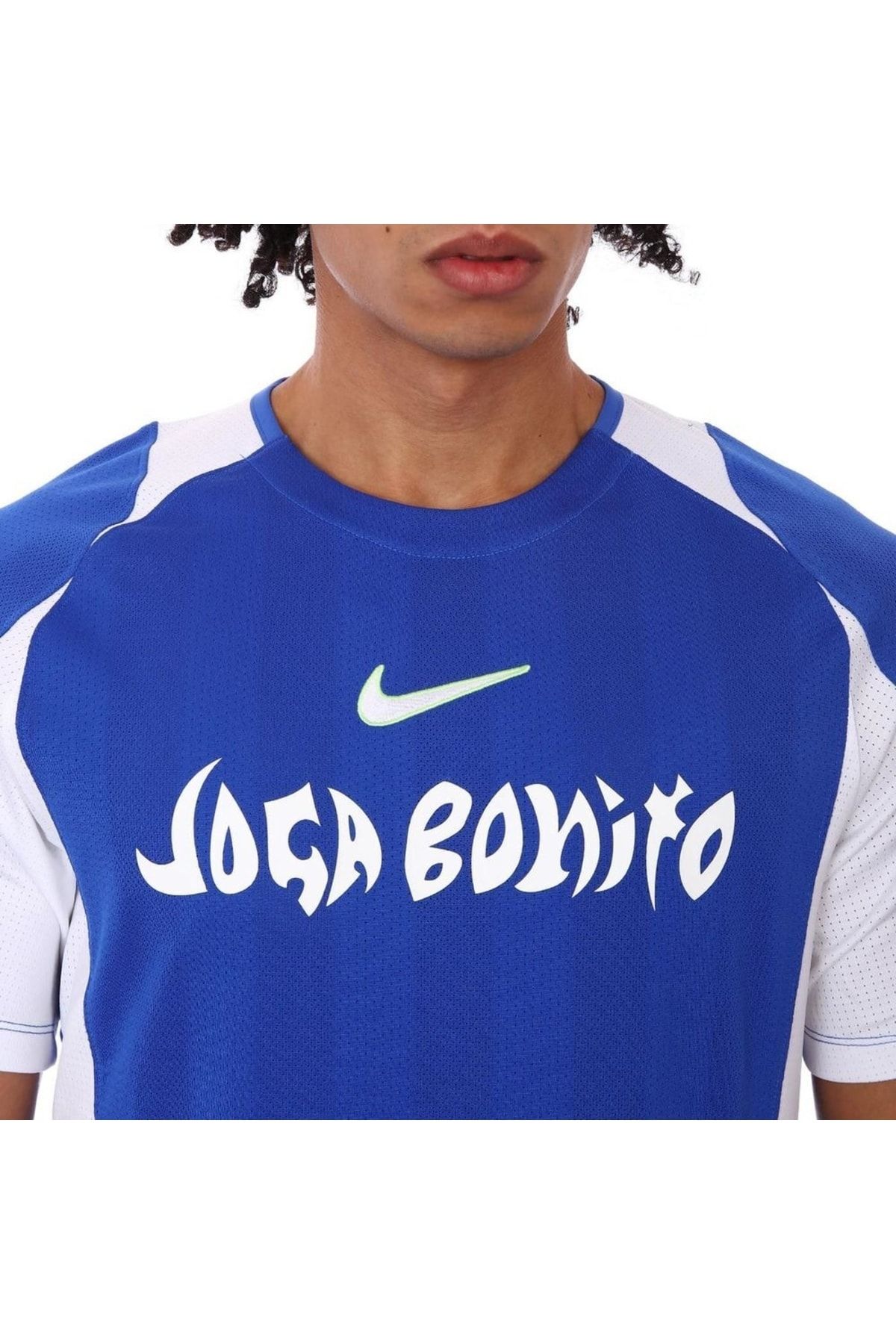 Snapdeal nike shop t shirt