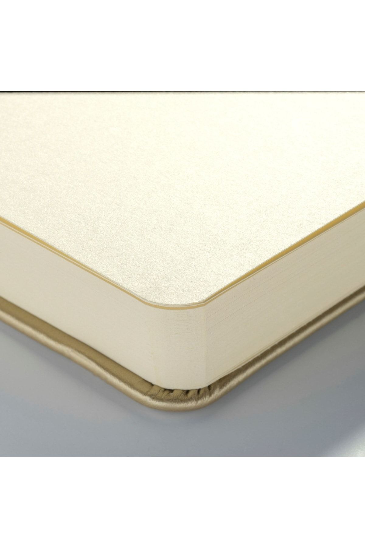 Royal Talens Sketchbook White Gold 21 X 14.8 Cm 140 G 80 Yaprak Fiyatı,  Yorumları - Trendyol