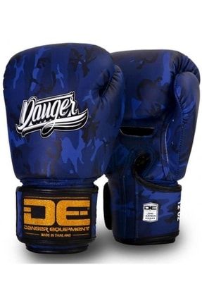 Defbg-003 Army Edition Muay Thai Boks Eldiveni,boxing Gloves DNG.BKS.ELD.DEFBG-003