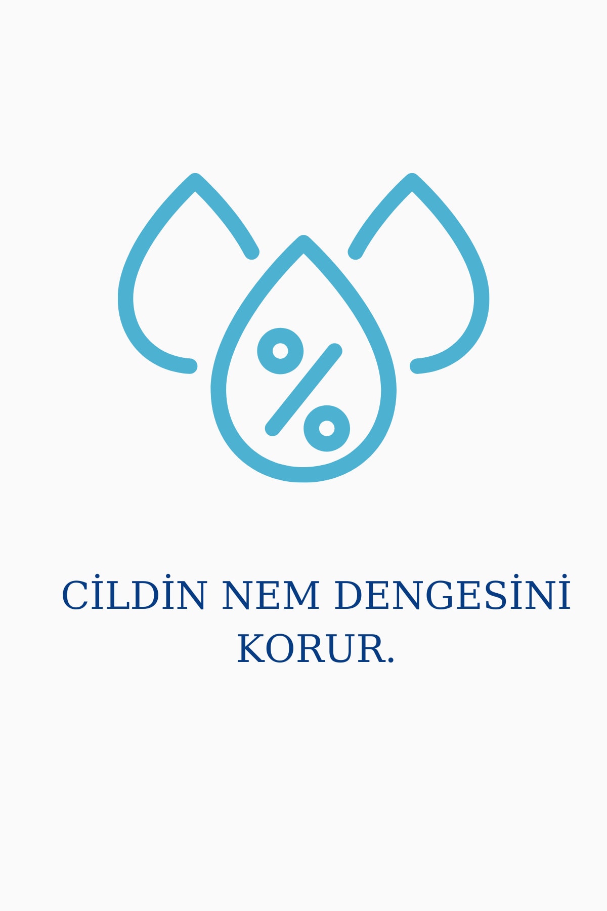 ژل و کرم دوش زنانه – مردانه  ELLESTY | EL006 اورجینال - تصویر 4