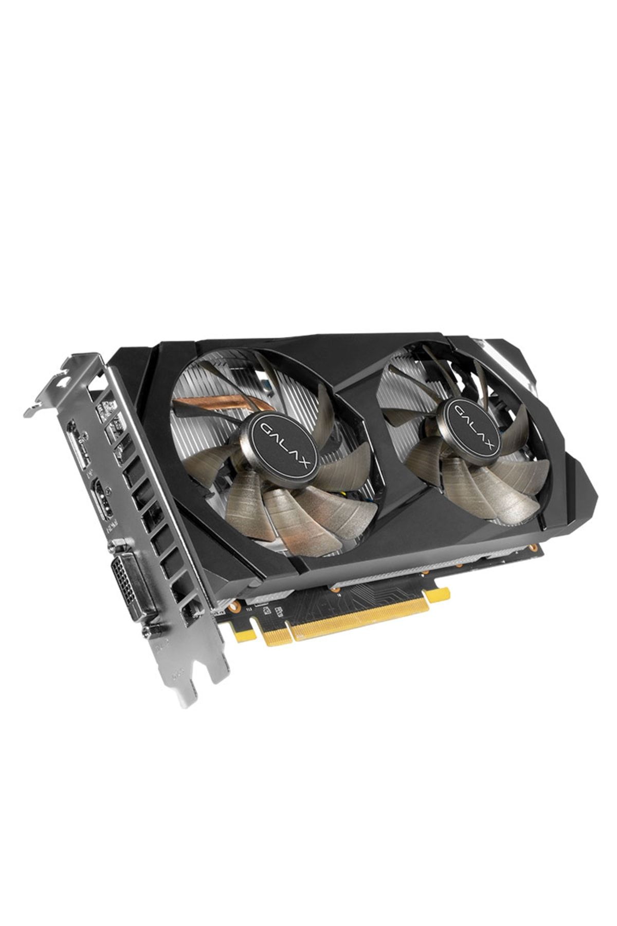 Gtx 1660 online 6gb galax