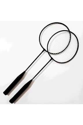Badminton Raket Seti TYC00286554737