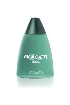 Glacier Rock Edt 100 Ml Erkek Parfüm 00331145