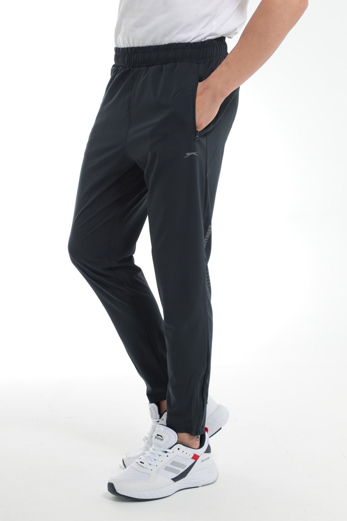 Buy performax track pants in India @ Limeroad | page 2