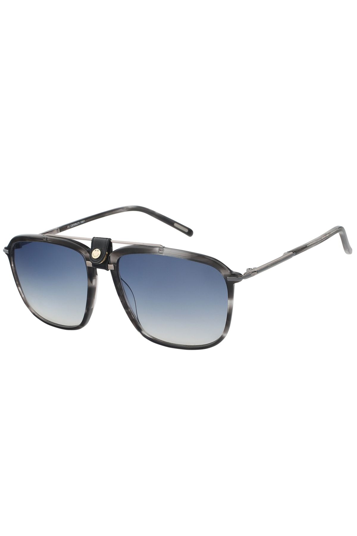 Cerruti sales mens sunglasses