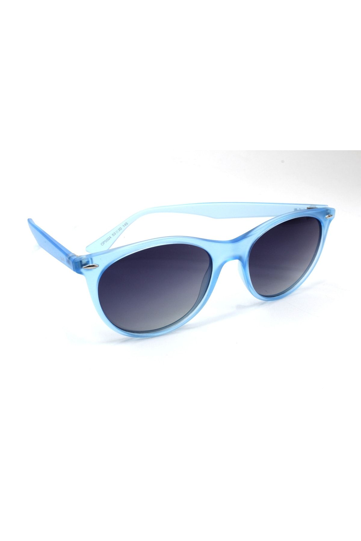 Optelli 5004 C13 53 Polarized Sunglasses Trendyol