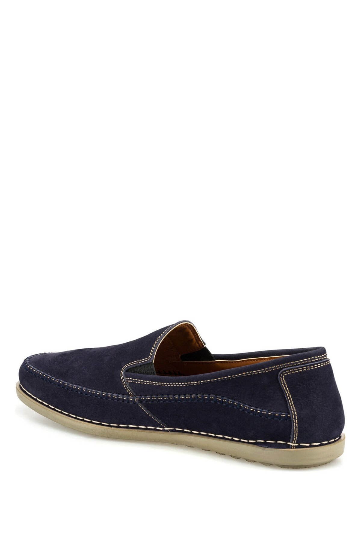 Polaris 5 Nokta-102034.m Erkek Loafer 3