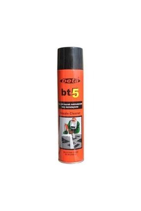 BT 5 NOZZLE CLEANER GAZALTI SPREYİ 400ML 3022472