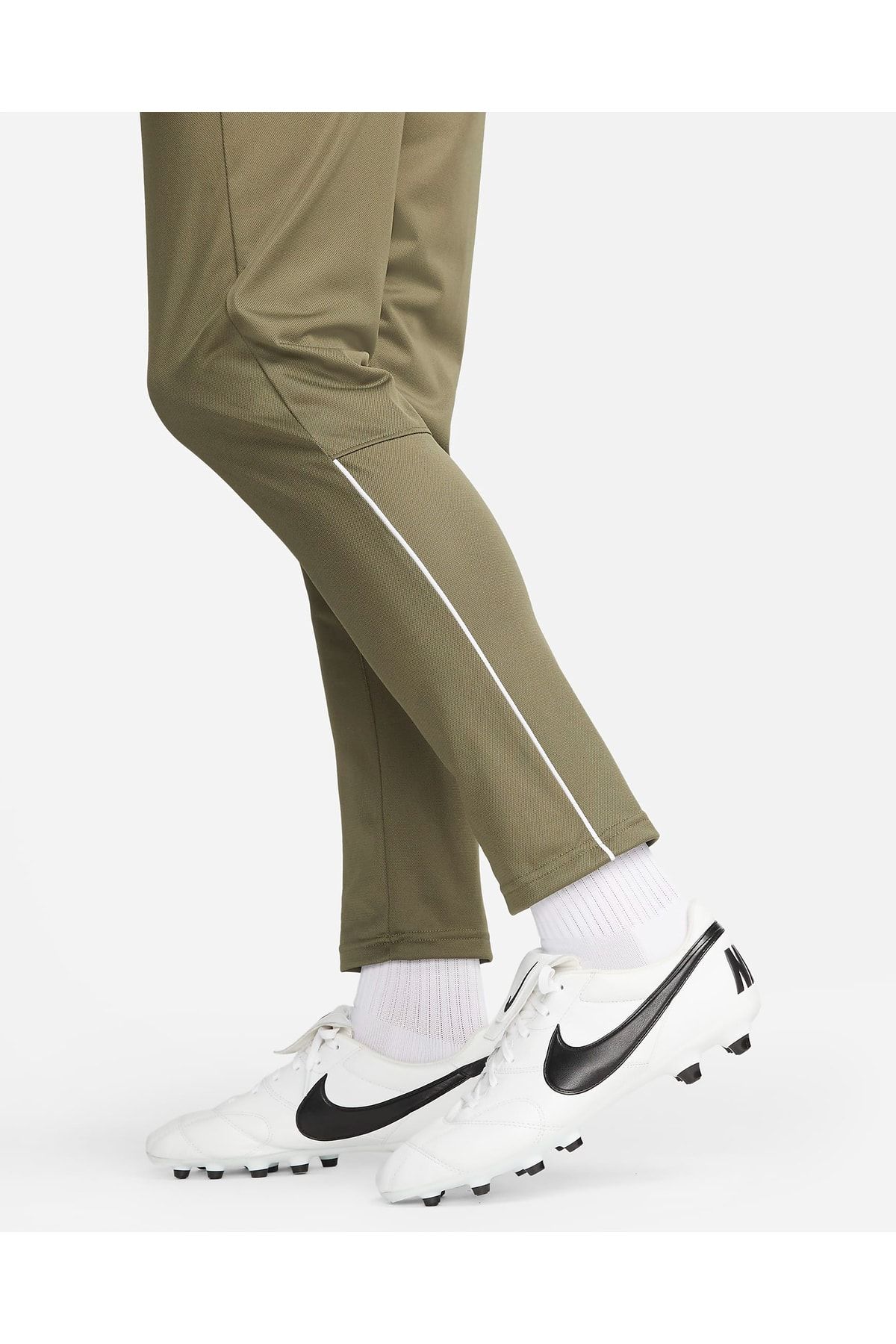 Khaki cheap nike sweatsuit