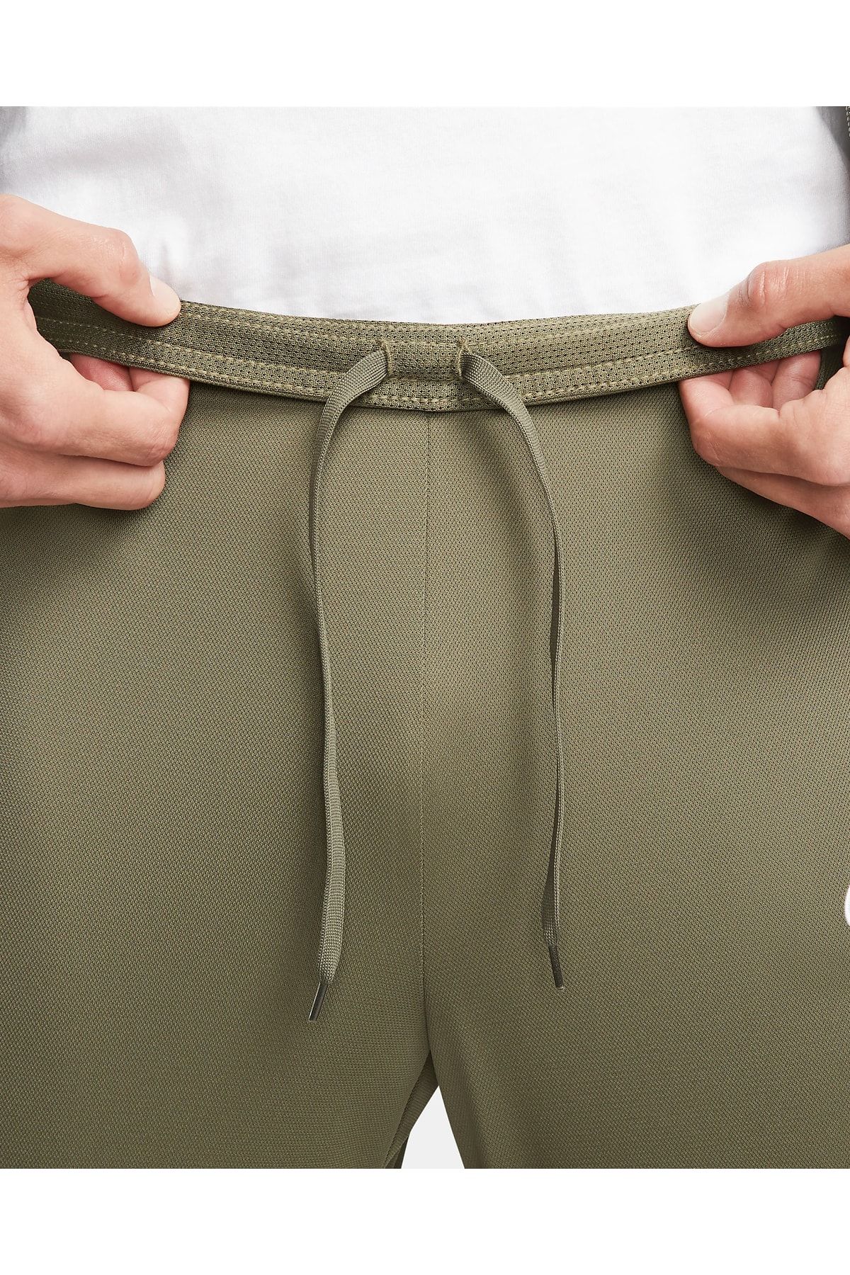 Olive nike discount sweatsuit