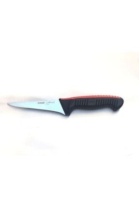 Pro 2002 Mutfak Bıçağı 31386
