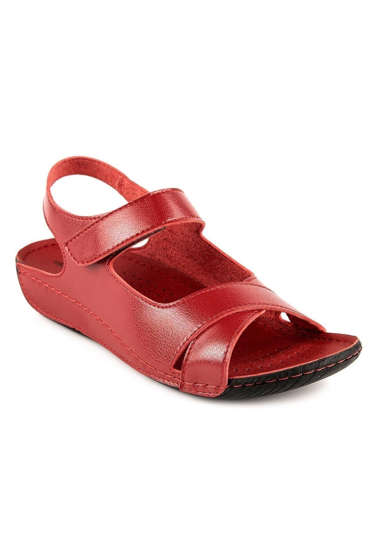 صندل MYCMLNTMKKDN5 صندل MYCMLNTMKKDN5