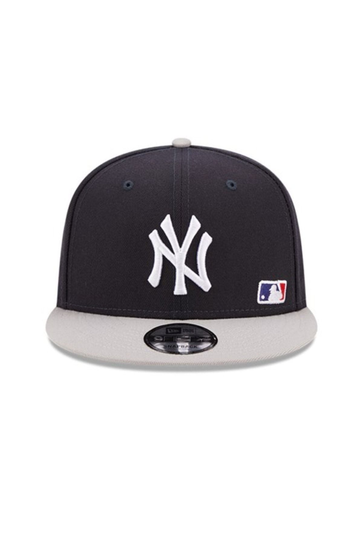 NEW ERA Team Arch 9fifty Neyyan OTC 60240619