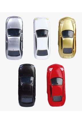 Chevrolet Aveo 1.3 Dizel / Filtre Bakım Seti (2011-2014) TYC00214538008