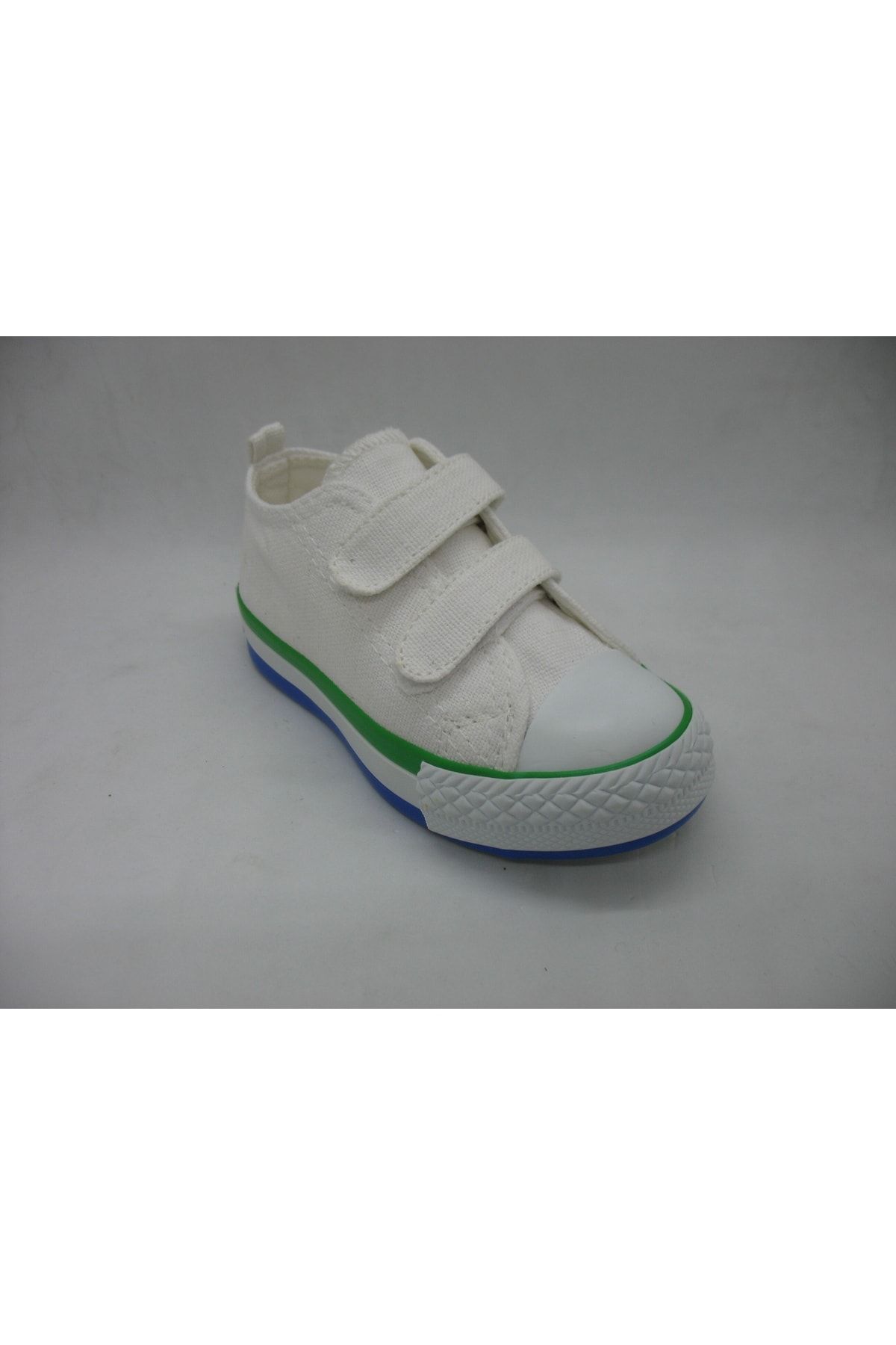 ROCKY SPORT-Rocky 252 Anatomical Supported Sports Shoes 21-25 2