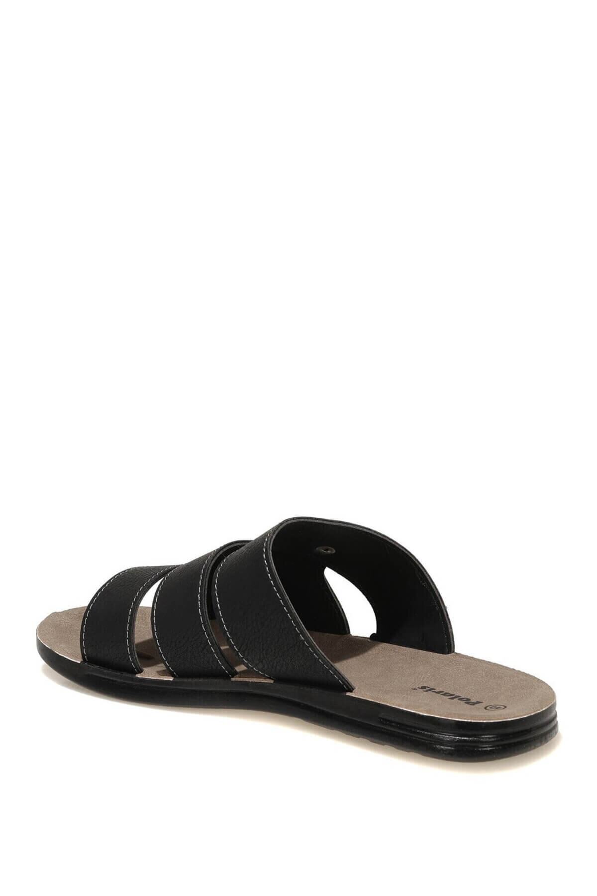 Polaris-400566.M1Fx Men's Slippers 3