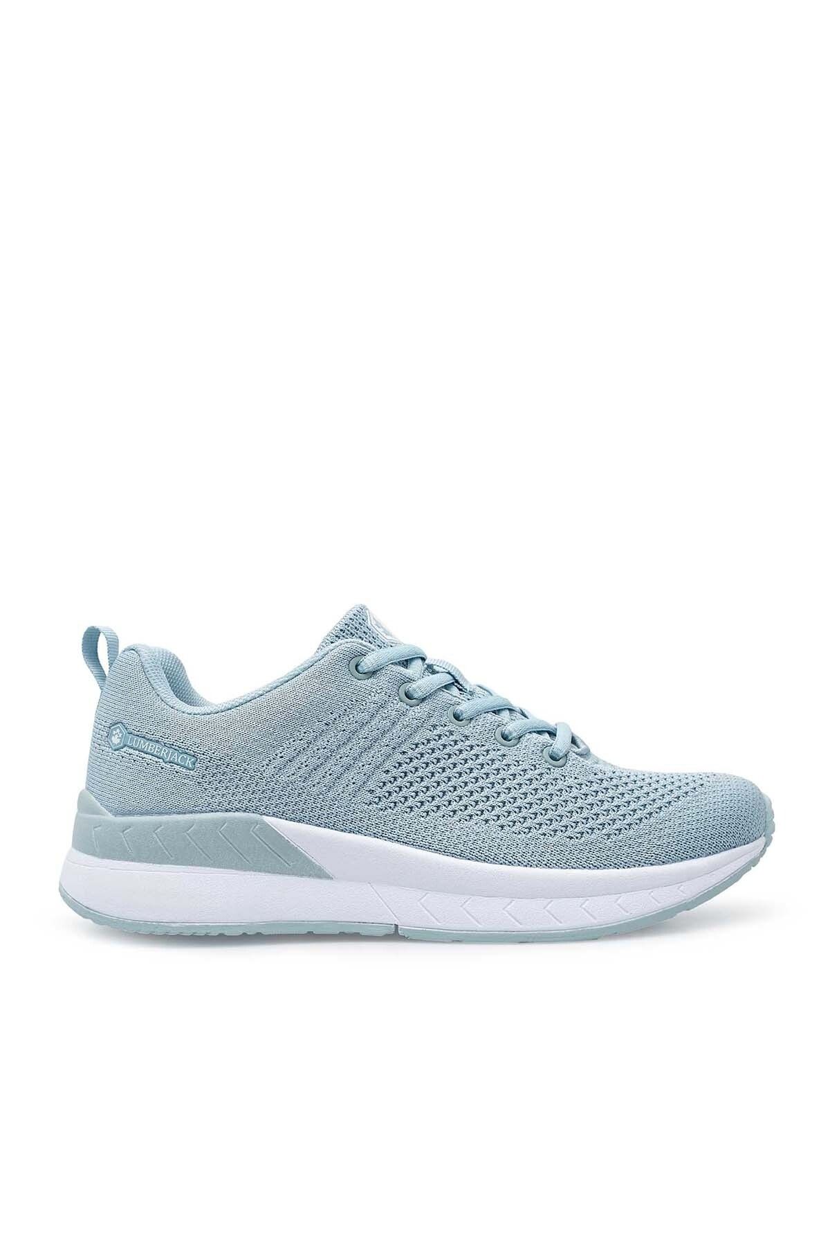 Memory Foam Trekking Shoes Shoes Connect Wmn 2fx Lumberjack