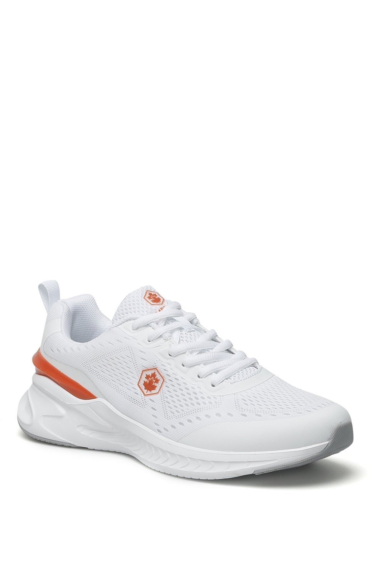 کفش اسپورت مردانه لامبرجک | MORGEN 2FX Lumberjack - Image 3