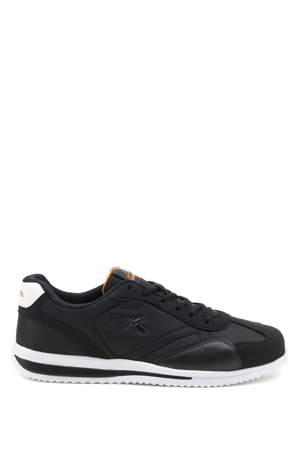 Kinetix Siyah Grande Tx 2fx Erkek Sneaker Fiyat Yorumlar