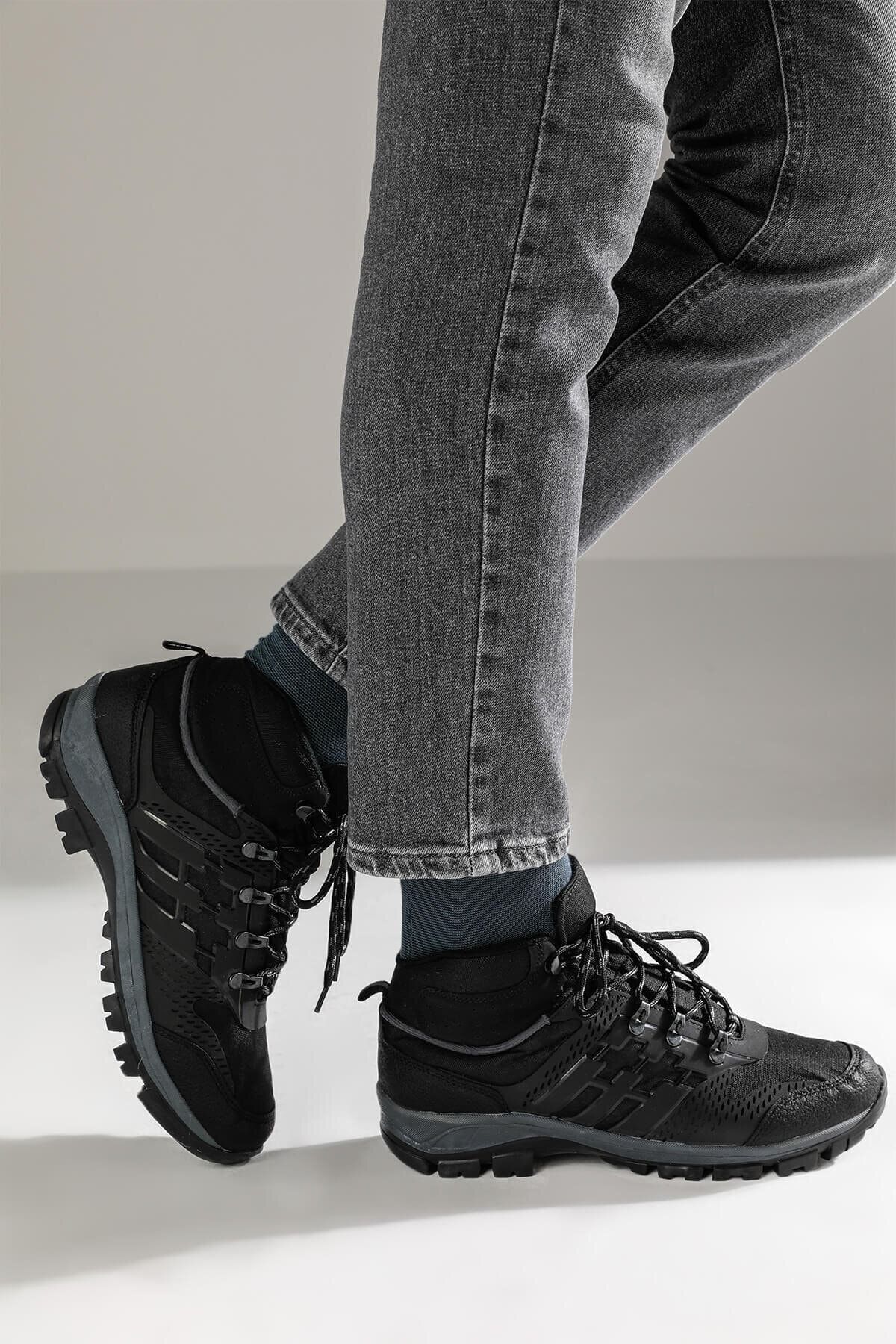 356091.m1pr Erkek Outdoor Bot
