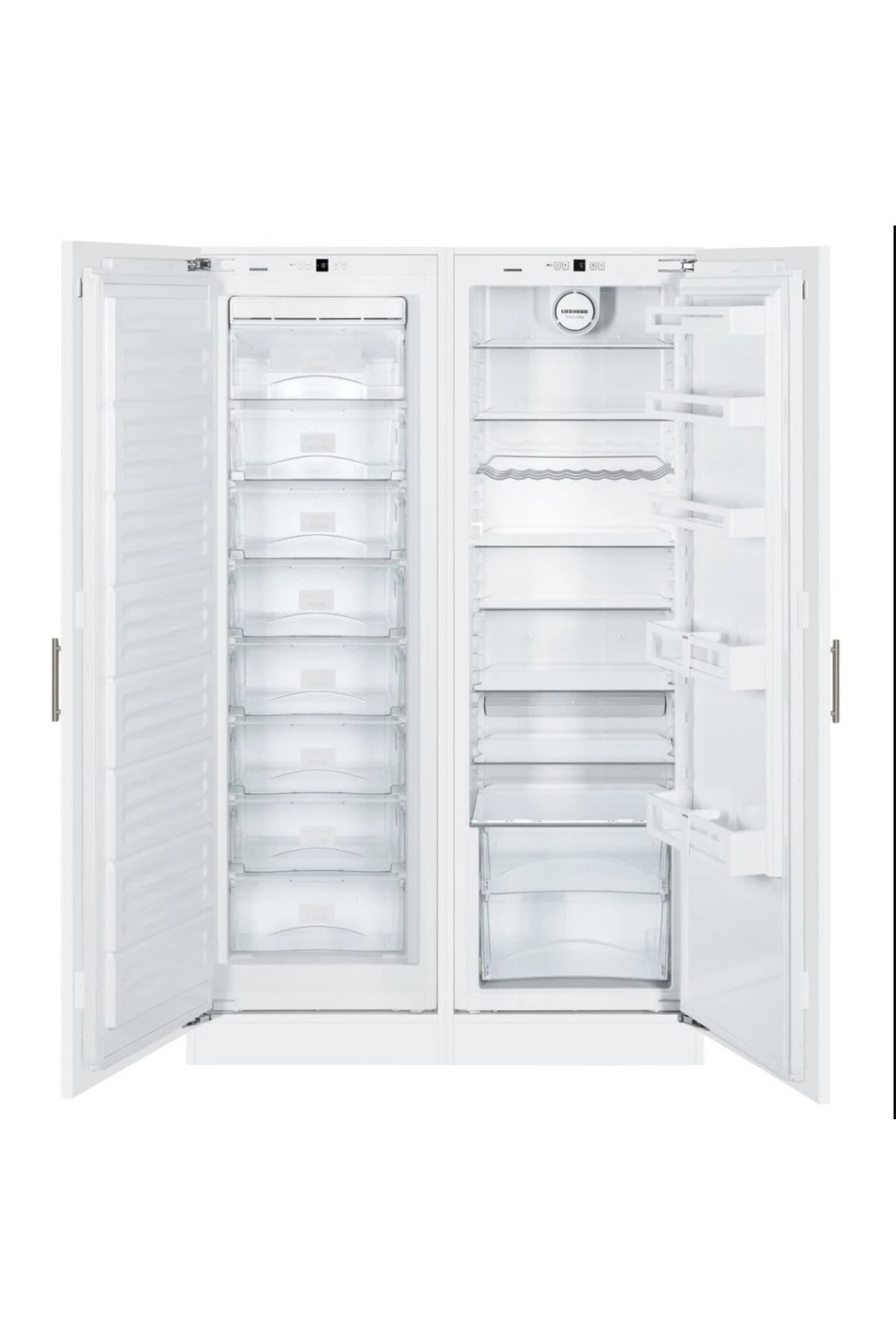 Холодильник либхер купить в спб. Встраиваемый холодильник Liebherr SBS 70i2. Холодильник Side by Side Liebherr SBS 7212. Холодильник Liebherr SBS 7212. Side by Side Liebherr SBS 70i2.