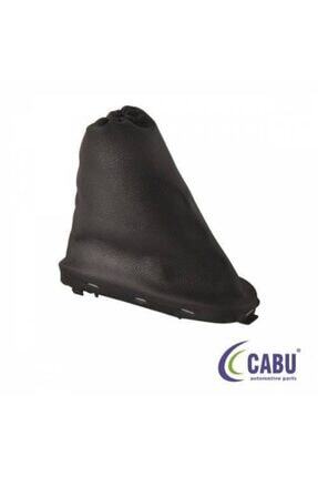 Genel Markalar El Fren Kolu Körüğü Focus 9805