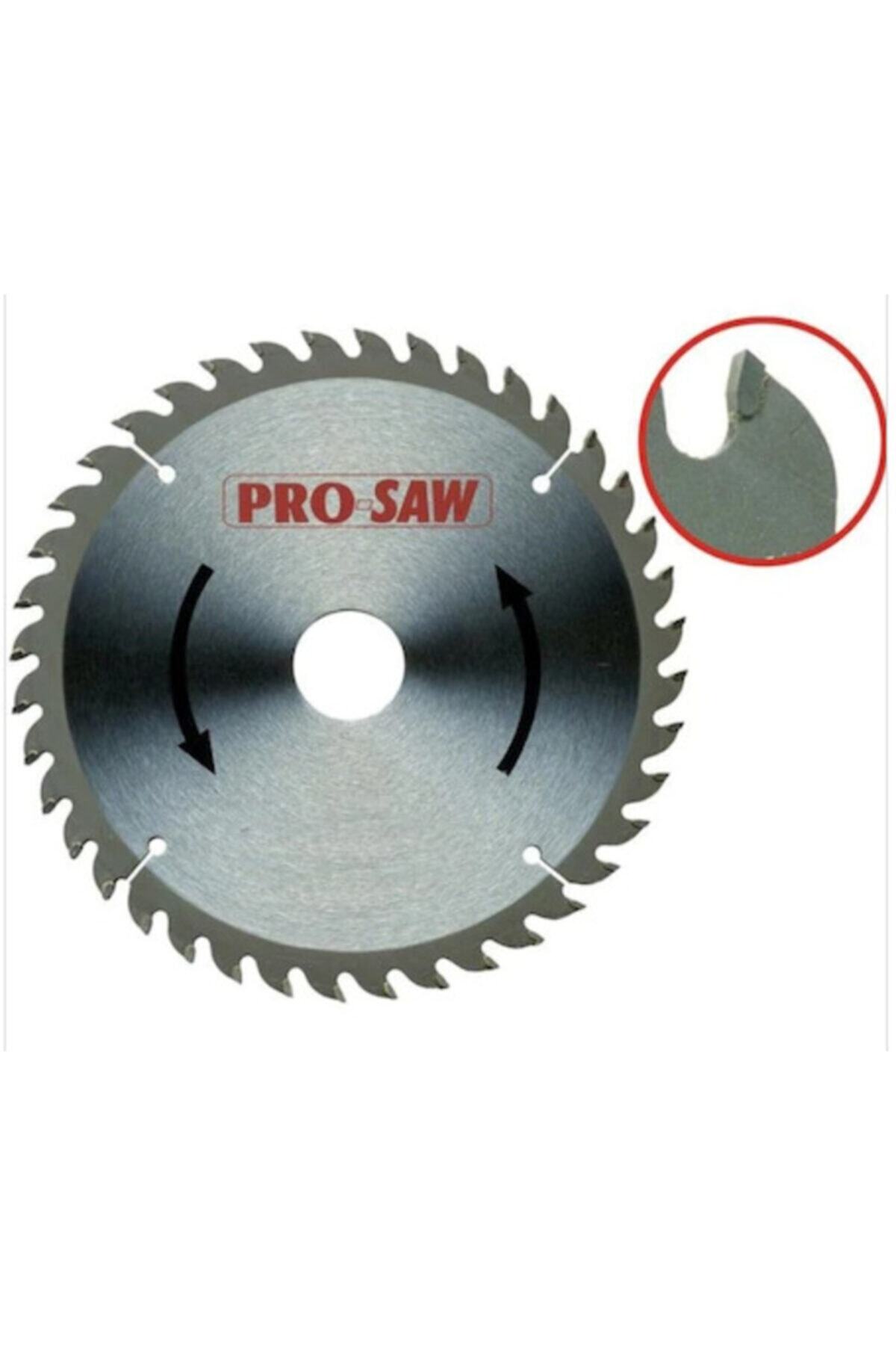 DÖNMEZ HIRDAVAT 180 mm Sunta Kesme Testeresi