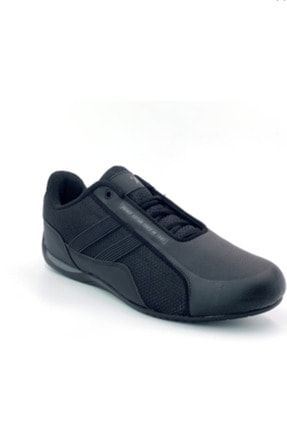 Erkek Spor Ayakkabı J24860