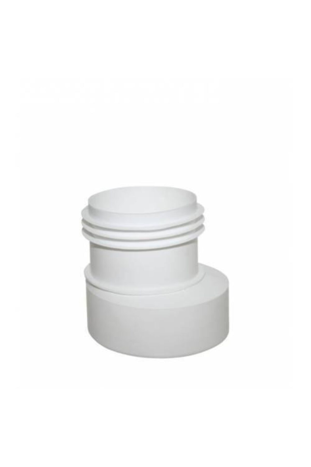 Toilet Seat For Eccentric Kada Toilet Seat Lower Connection
