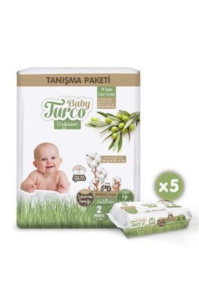 sikbay ucgen bez bebek ve cocuk bezi 5 paket fiyati yorumlari trendyol