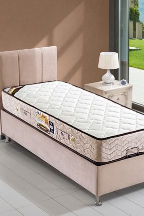 gelisim yatak spring gold baby yari ortopedik bamboo yatak fiyati yorumlari trendyol