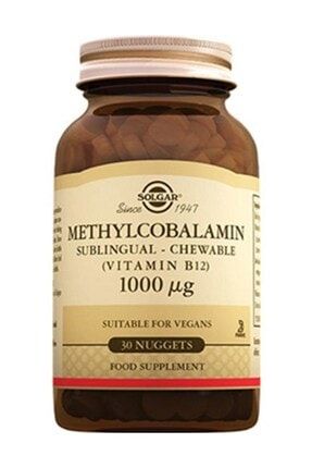 solgar melatonin 3 mg 120 tablet fiyati
