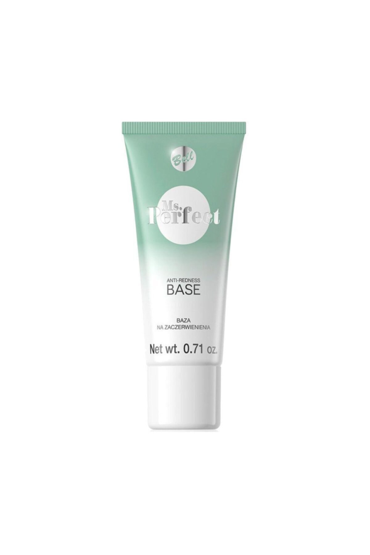 Bell Anti Redness Base 20gr