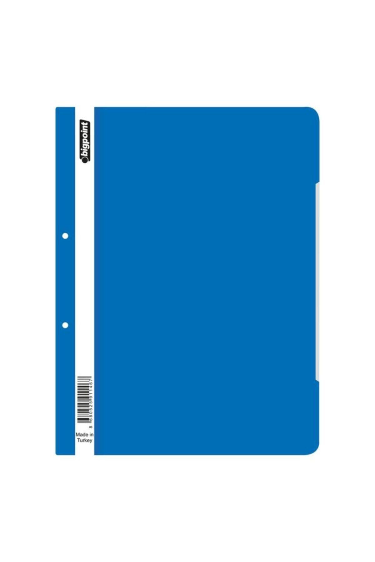 Bigpoint-Bigpoint Wire File 50 Pack 1