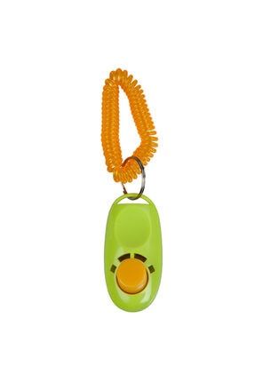 Doglife Traning Clicker Kopek Egitim Aparati Trendyol