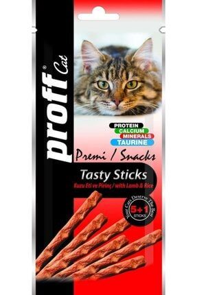 topaklanan kedi kumu