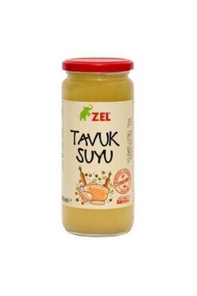 zel tavuk suyu 480 ml fiyati yorumlari trendyol