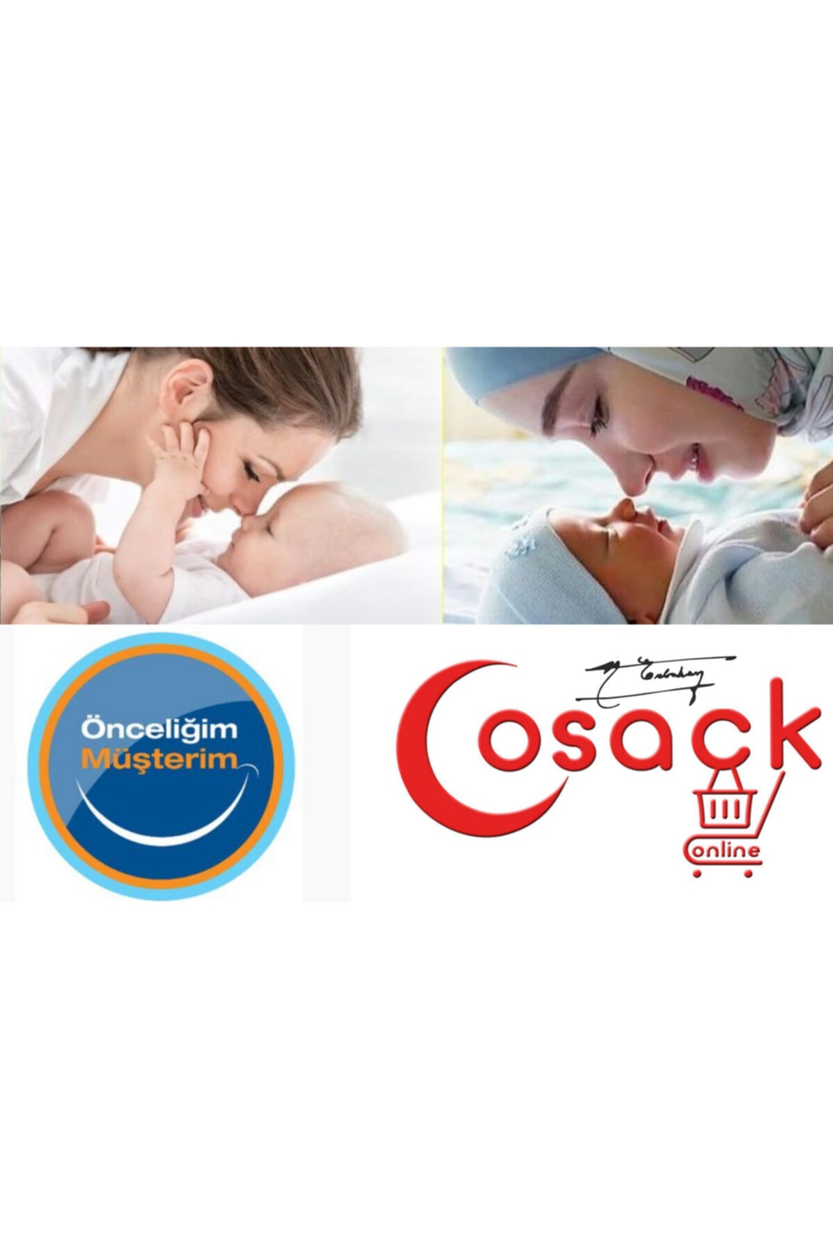 Hipp Cosack Online 3 Organic Combiotic Devam Sütü 350 Gr fotoğrafı 6 (önizleme)