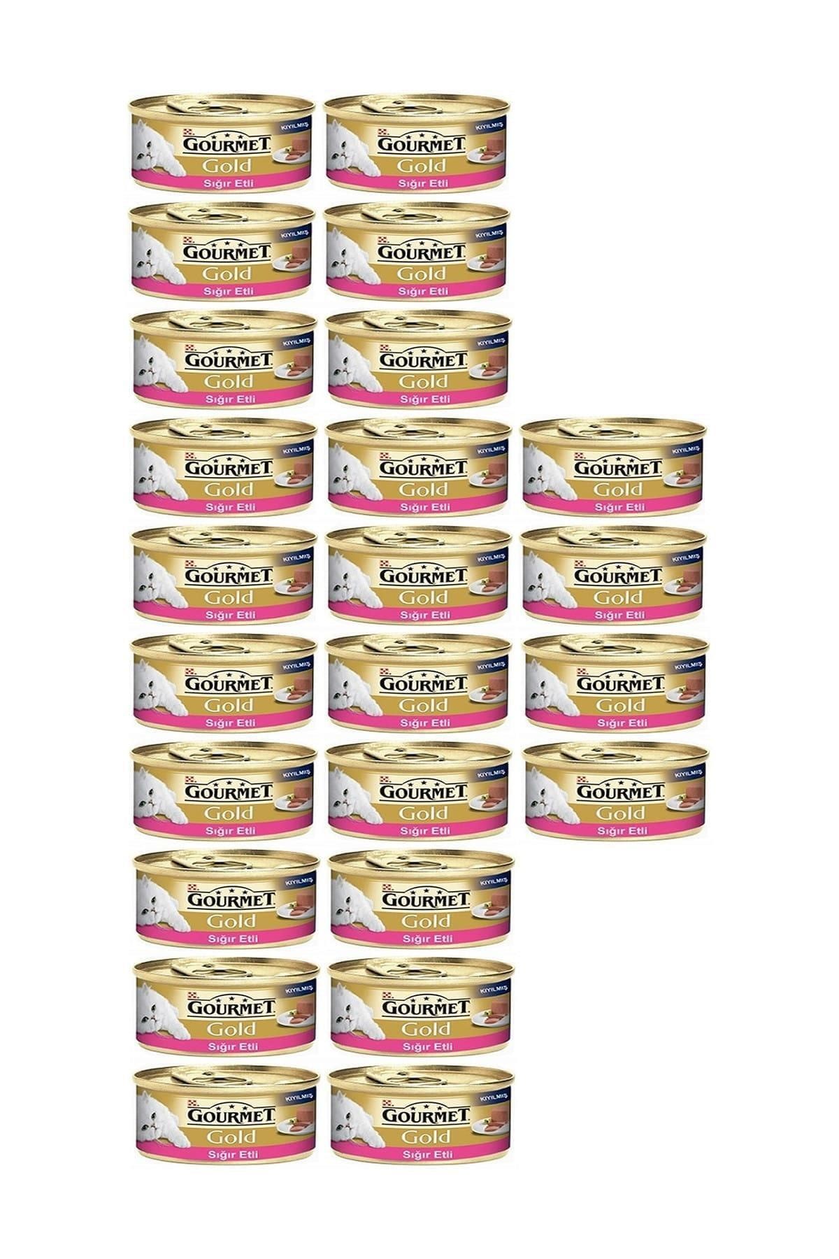 purina