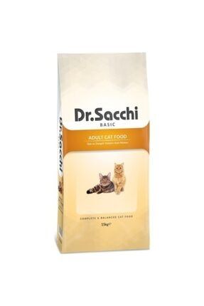 Obivan Somonlu Ve Hamsili Kisirlastirilmis Kedi Mamasi 10 Kg Trendyol