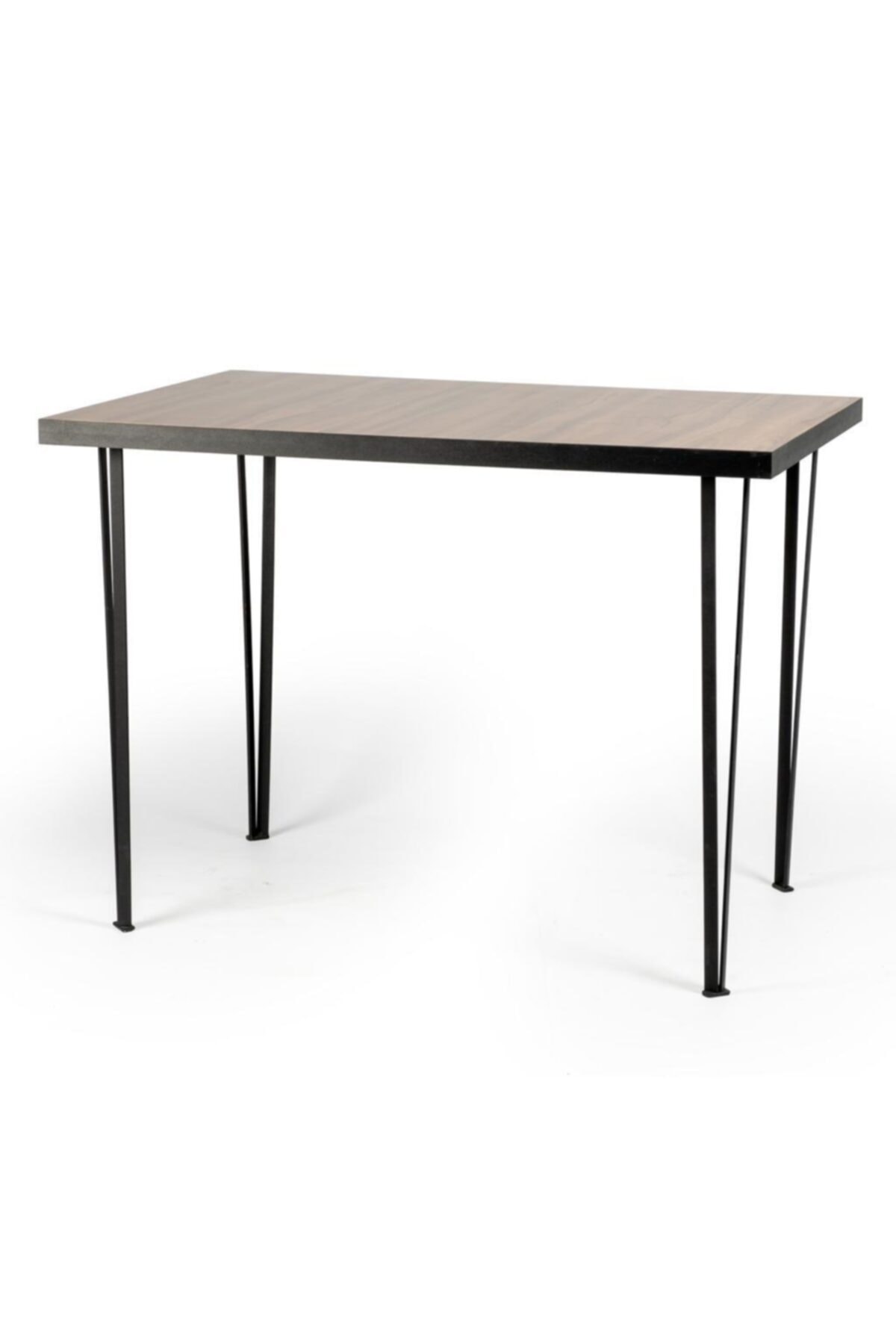 decolove 2 kisilik masa takimi fiyati yorumlari trendyol