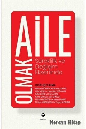 Bebeklik Yayinlari Bu Cocuk Ac Trendyol