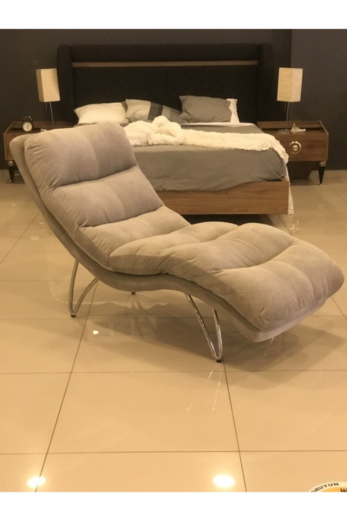 ruum store by dogtas cesto dinlenme koltugu fiyati yorumlari trendyol